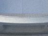 Parachoques 1J6807421
