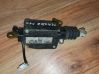 Central locking motor GA5R56890