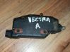 Central locking motor 