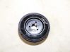 Power steering pump pulley 054145255