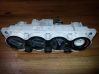 Climate control unit MF1464405412