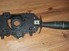 Wiper control stalk 7700846402F