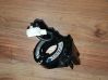 Lenkwinkelsensor Airbagschleifring Wickelfeder 7700840108