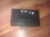 Fuse box set 9632229480
