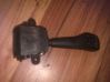 Wiper control stalk 8363664M