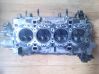 Engine head Q4NRA