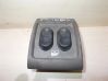 Electric window control switch OUG381L8AA