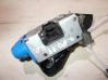Rear door lock 8D0839016A