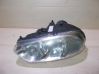 Headlight/headlamp 60620135