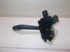 Indicator stalk 4793094