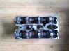 Engine head 90412231