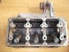 Engine head 4663894R