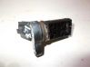 Sensor de posición del cigüeñal A29630B20