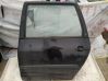 Rear door 