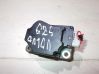 Motor/activador trampilla de calefacción 74935F