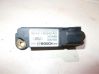 Airbag deployment crash/impact sensor 98AG14B342AD
