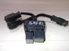 Fuse box set 476051M200