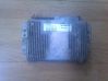 Engine control unit/module 308642750A