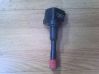 High voltage ignition coil CM11108