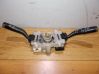 Wiper turn signal indicator stalk/switch 17B122