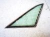 Rear side window 