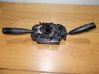 Wiper turn signal indicator stalk/switch GA8A175110