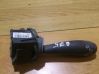 Wiper control stalk XPE100321LF
