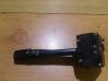 Indicator stalk M10239