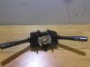 Wiper turn signal indicator stalk/switch M15746