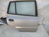 Rear door 