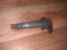 Bobina de encendido de alto voltaje 9091902240