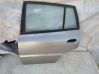 Rear door 