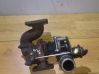 Turbina 35242068G