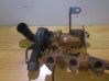 Turbo 93FF6K682AC