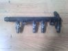 Listwa wtryskowa B6713219018301