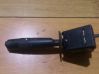 Indicator stalk 
