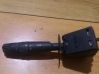 Indicator stalk 96274721ZL