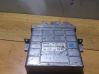 Engine control unit/module 90464735KA