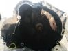 Manual 5 speed gearbox C605