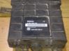 Engine control unit/module 0261200257