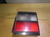 Tailgate rear/tail lights 