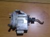 Central locking vacuum pump 