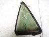 Rear vent window glass G21B73651