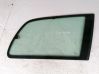 Rear side window 43R001100