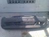 Parachoques delantero 7700817500