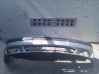 Parachoques delantero 7700818801