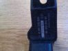 Luftdrucksensor 9639381480