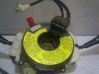 Airbag slip ring squib (SRS ring) 