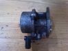 Vacuum pump 