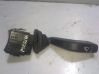 Wiper control stalk 09185413